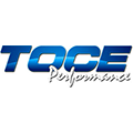 TOCE PERFORMANCE - 